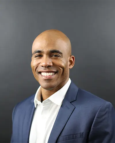 Salutogenesis Dr. Luis Álvarez