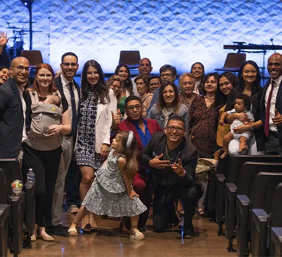 salutogenesis eventos