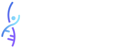 salutogenesis logo website