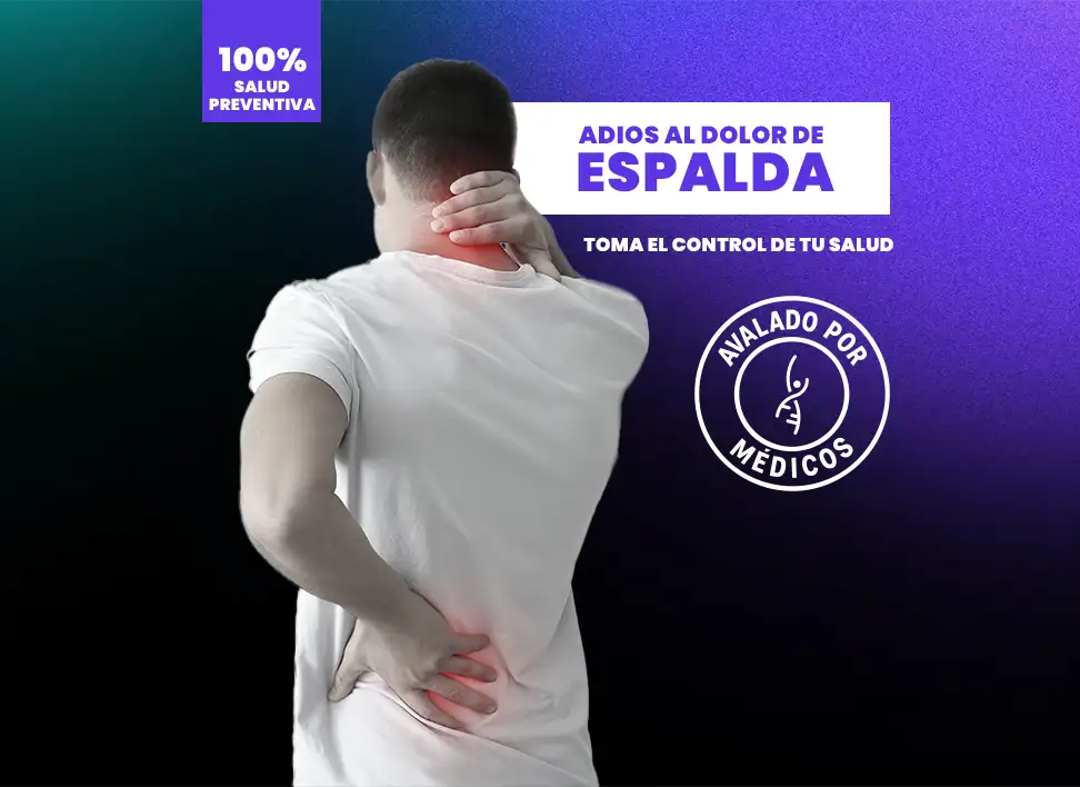 adios dolor de espalda portada salutogenesis